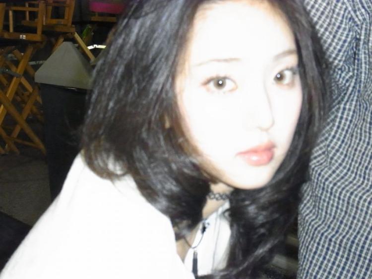 키키8