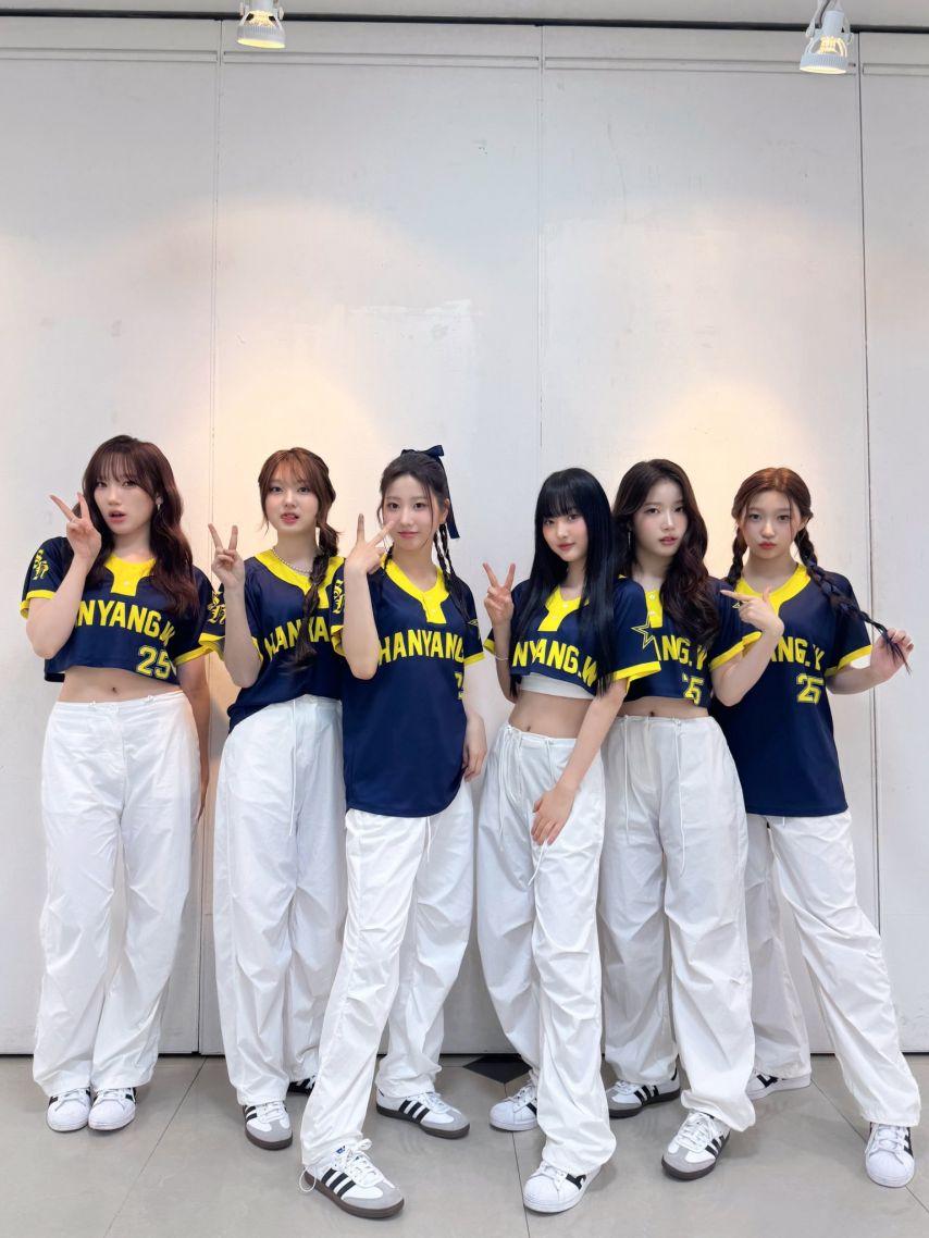 유스피어0