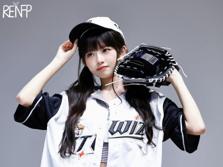 아이브 레이5
