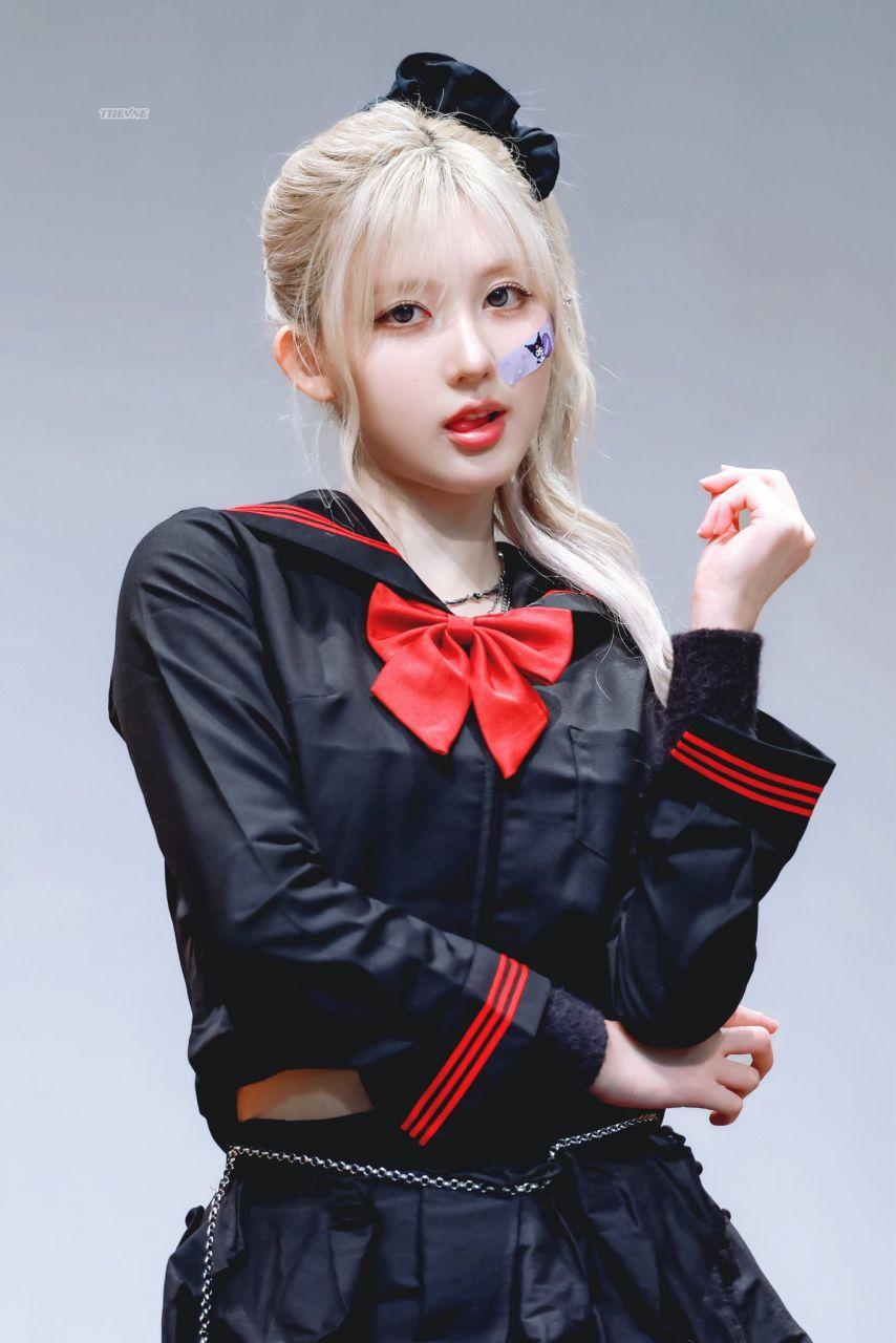 아이브 가을0