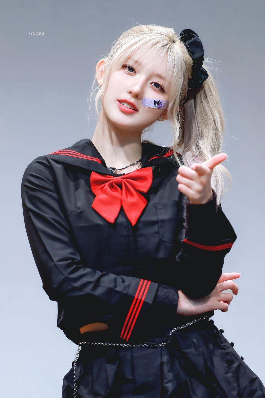 아이브 가을1