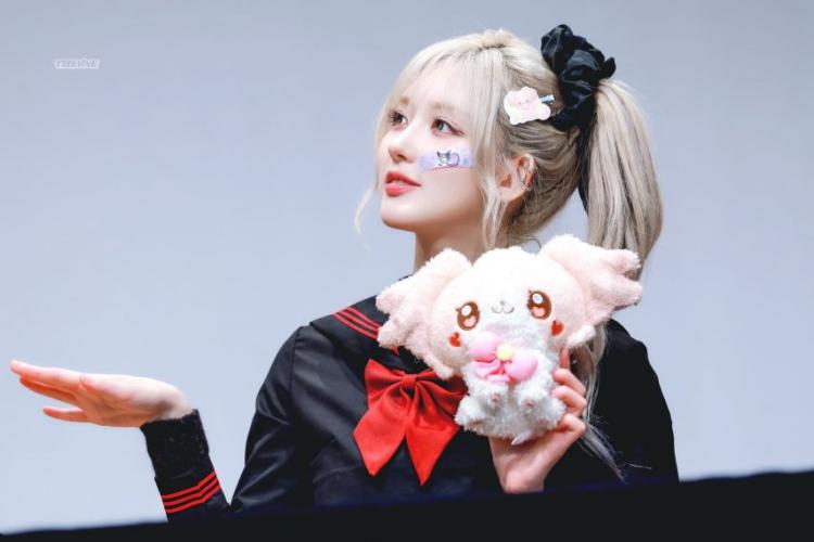 아이브 가을4