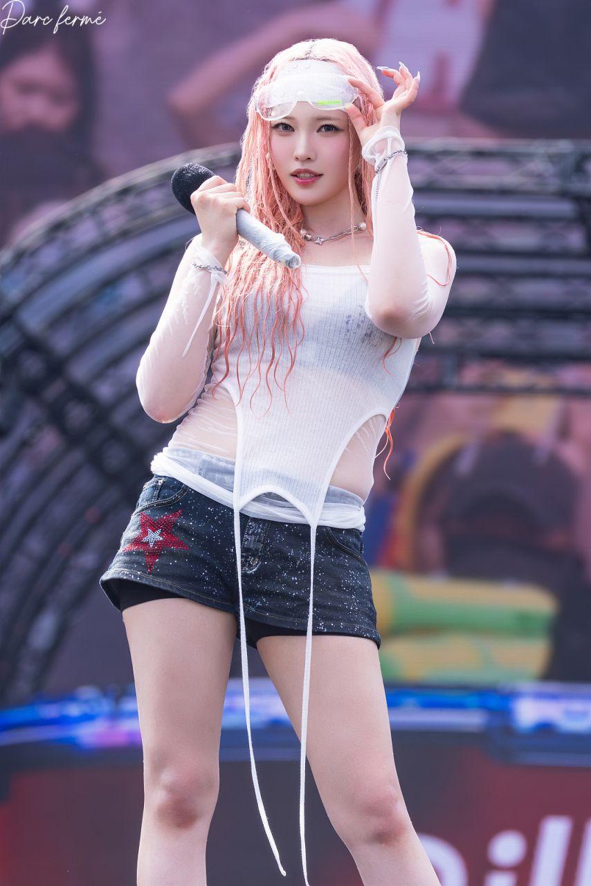 빌리 하람0