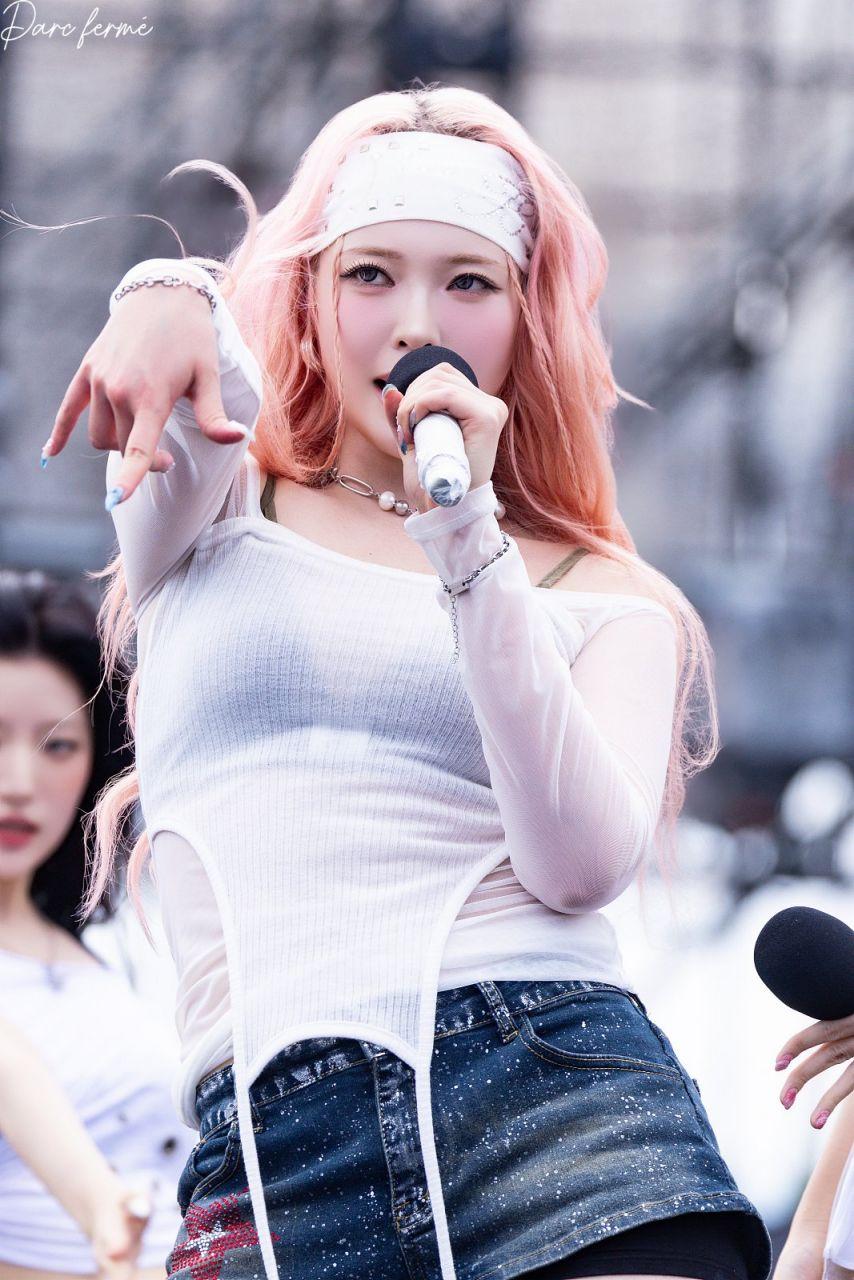 빌리 하람5