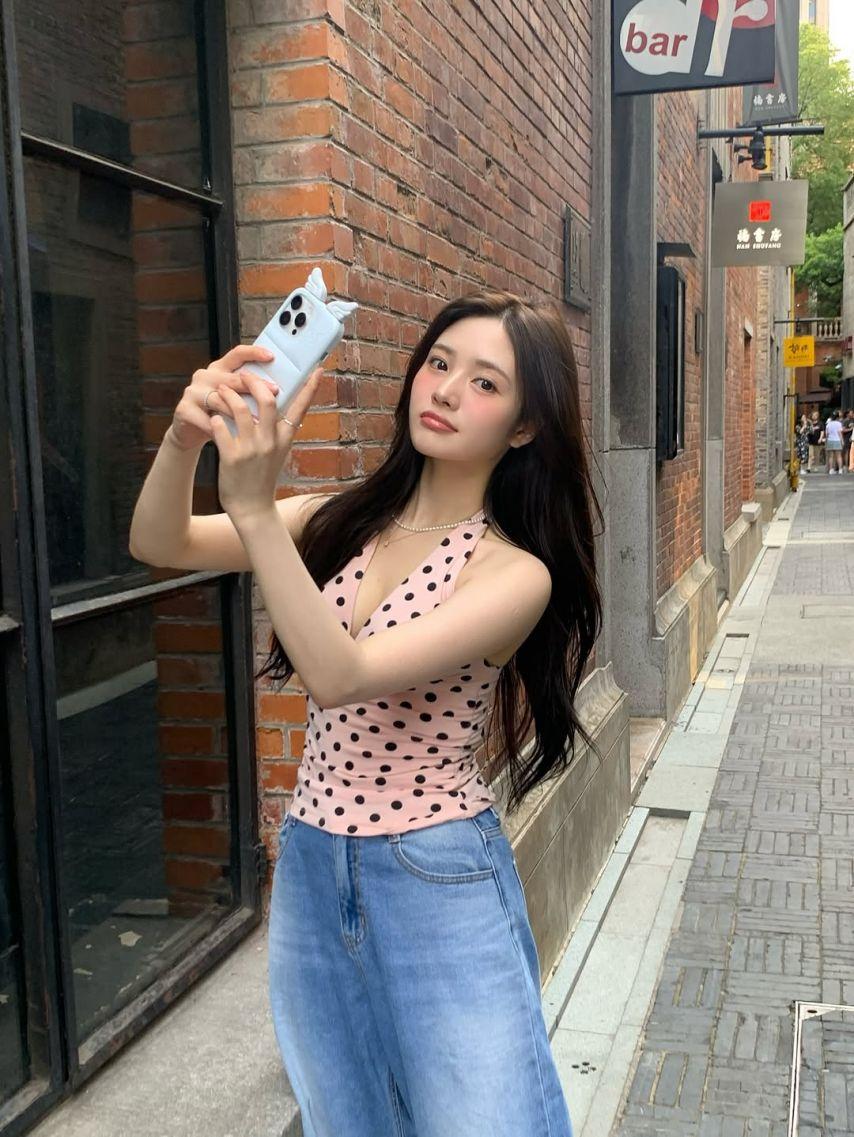 하다빈4