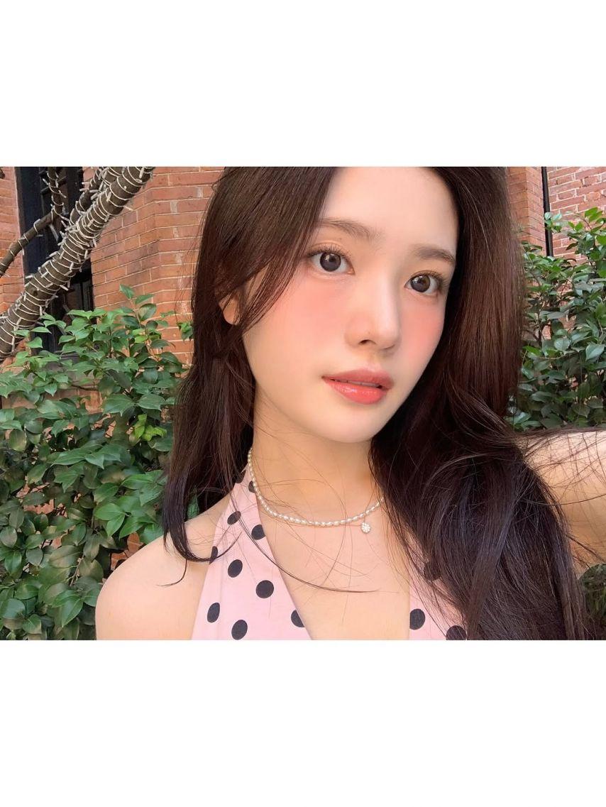 하다빈5