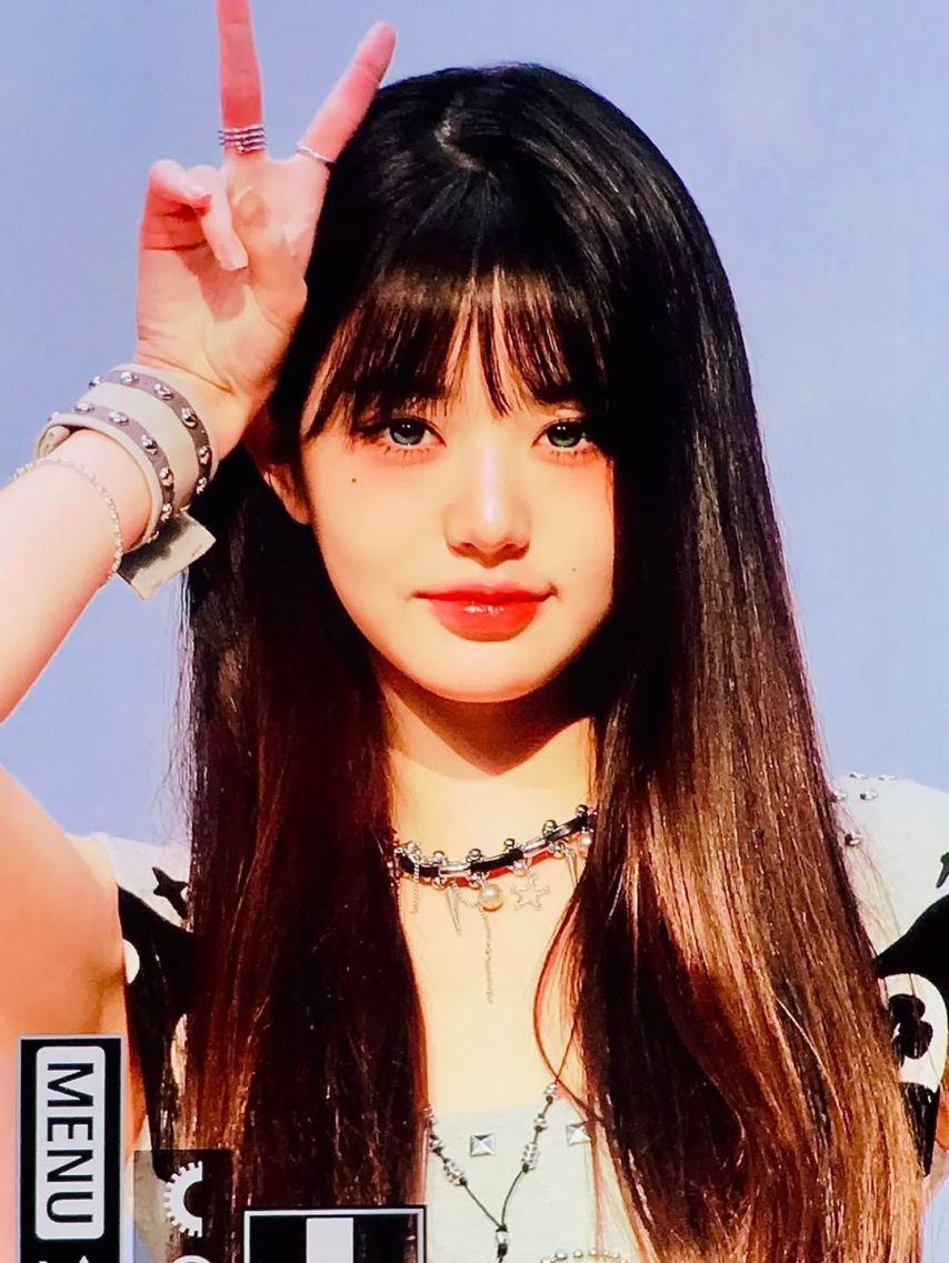 IVE (아이브) 장원영10