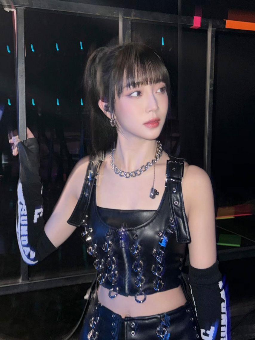 스테이씨 수민4