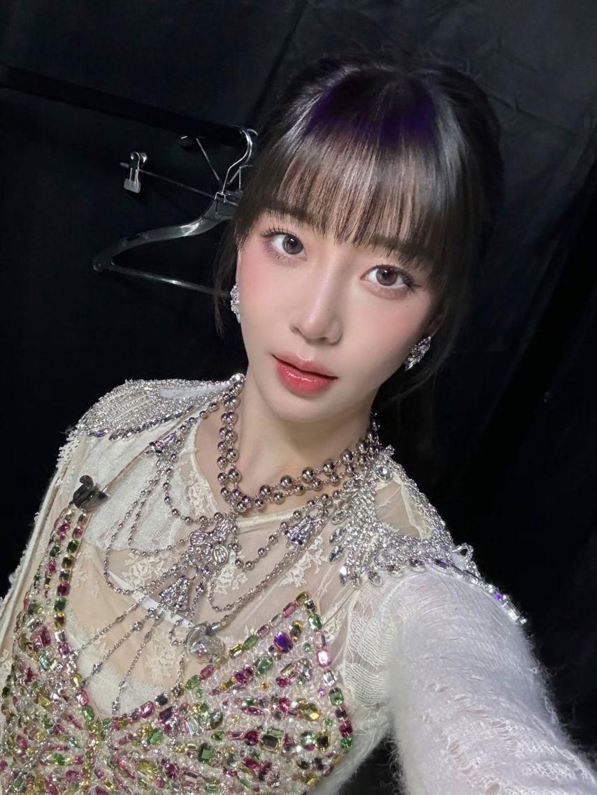 스테이씨 수민6