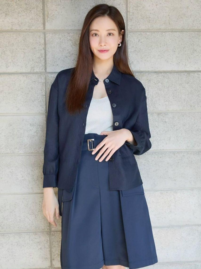 오연서 .jpg1