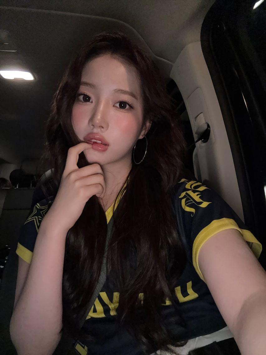 유스피어 서유0