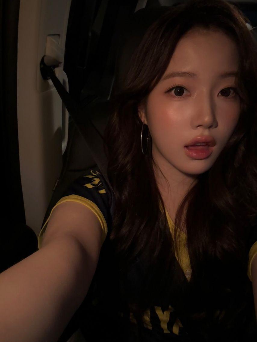 유스피어 서유1