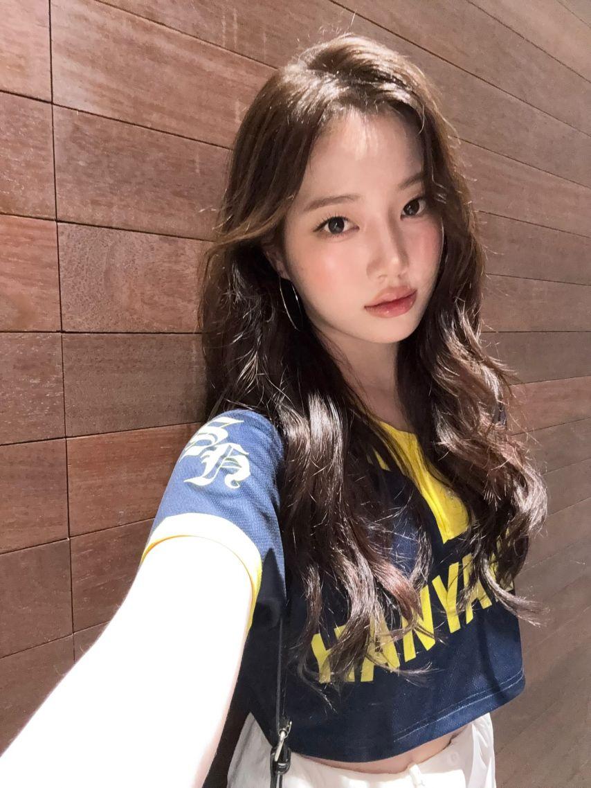 유스피어 서유2