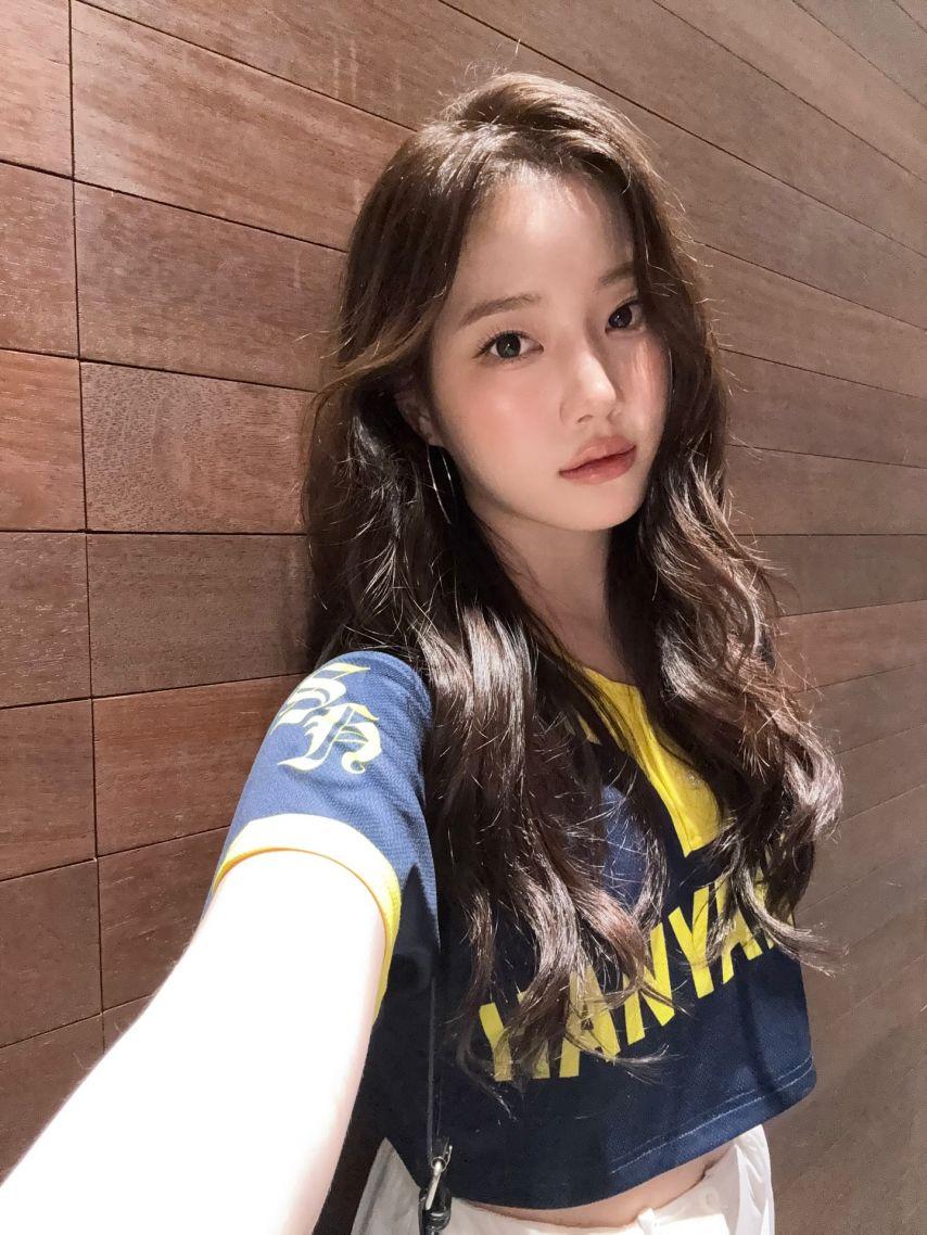 유스피어 서유3