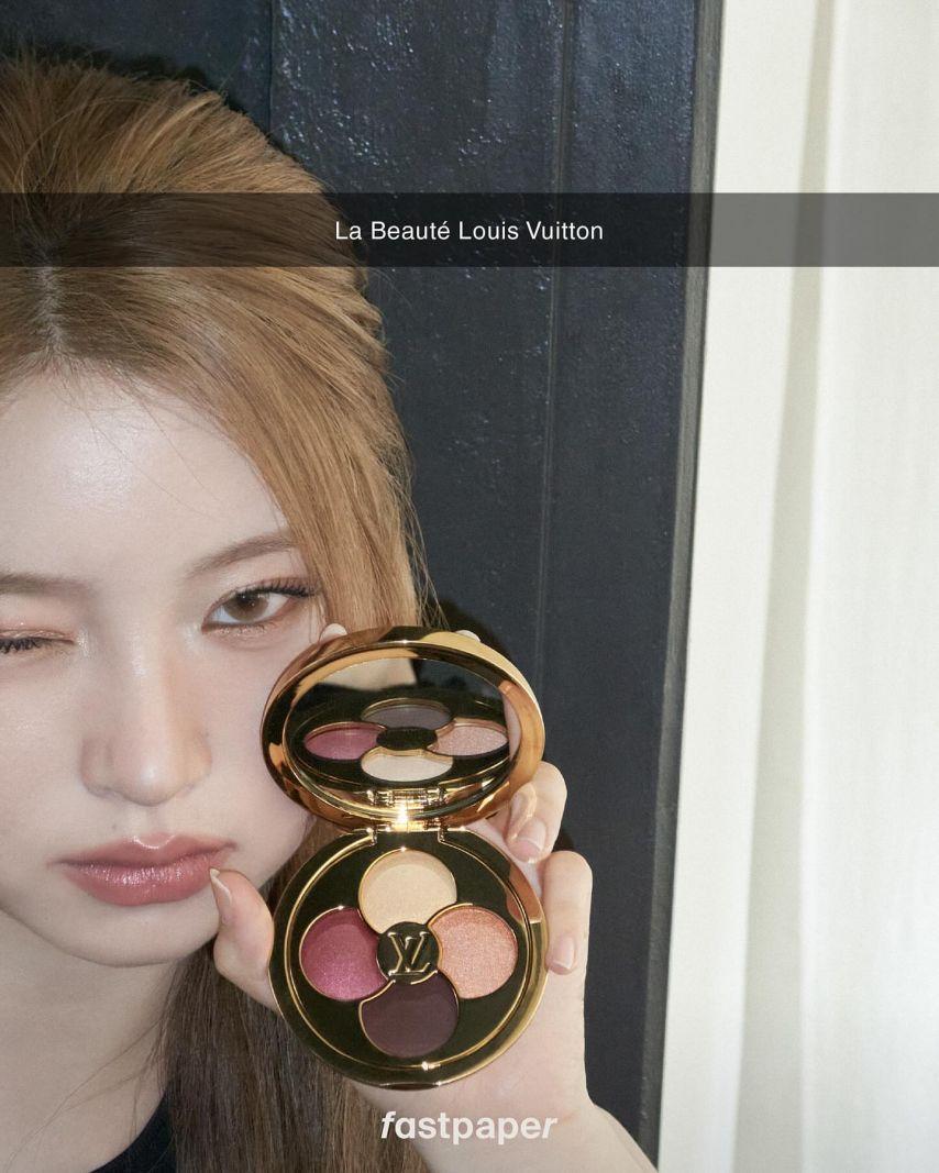 키키 하음5