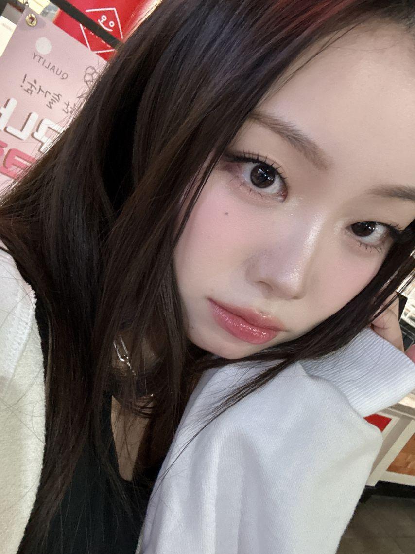 빌리 수현, 하람0