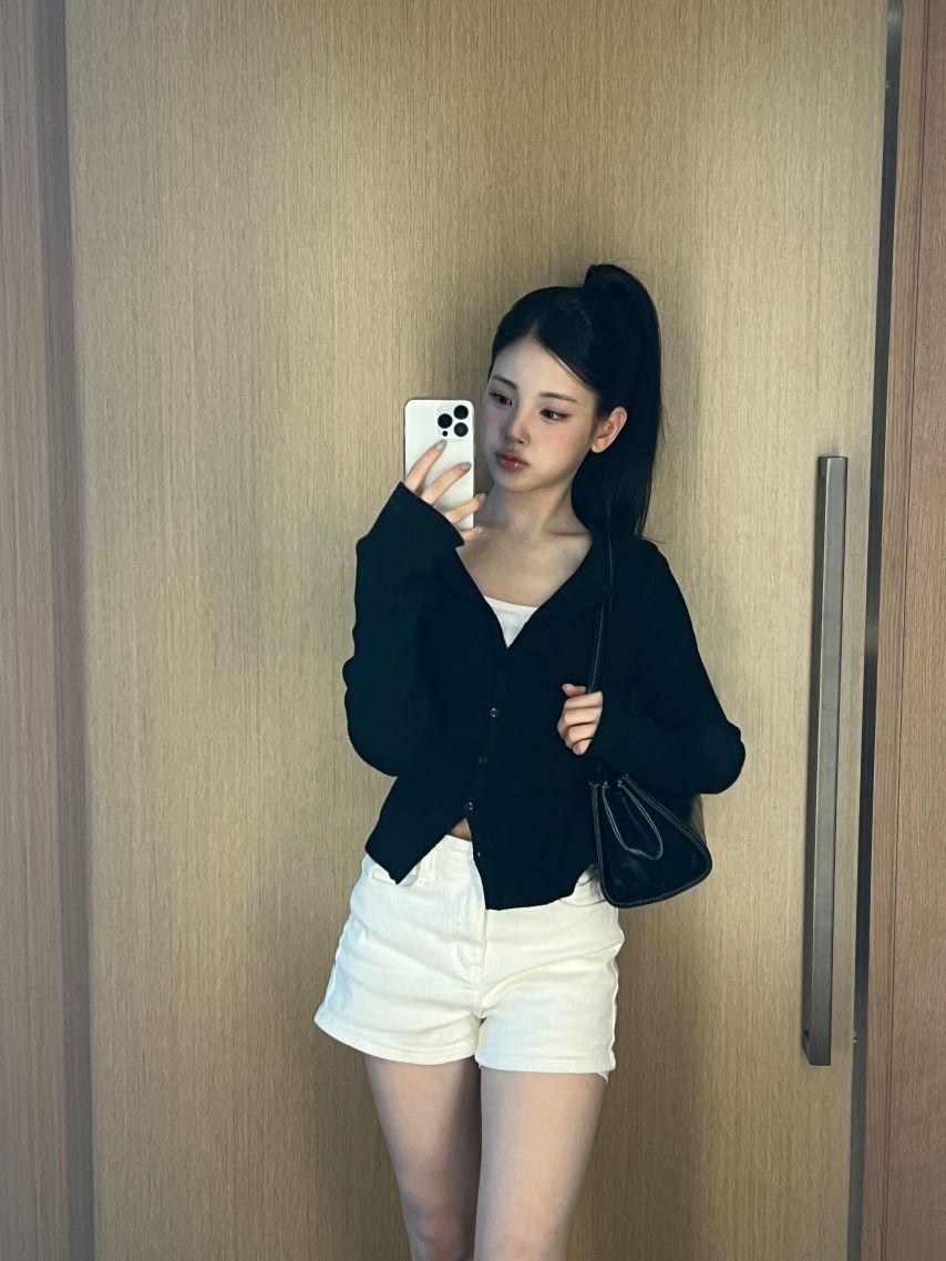 베이비돈크라이 이현, 쿠미0