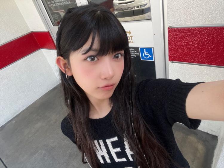 베이비돈크라이 이현, 쿠미4