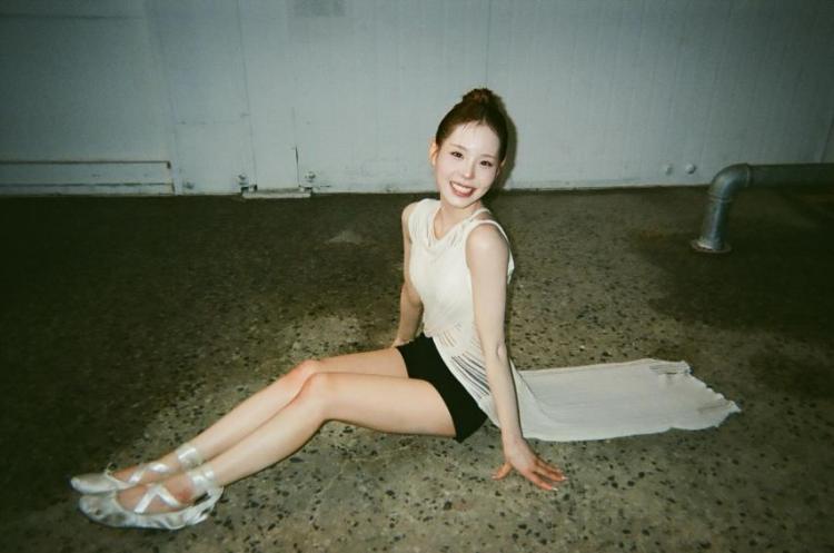 니쥬 (NiziU)0