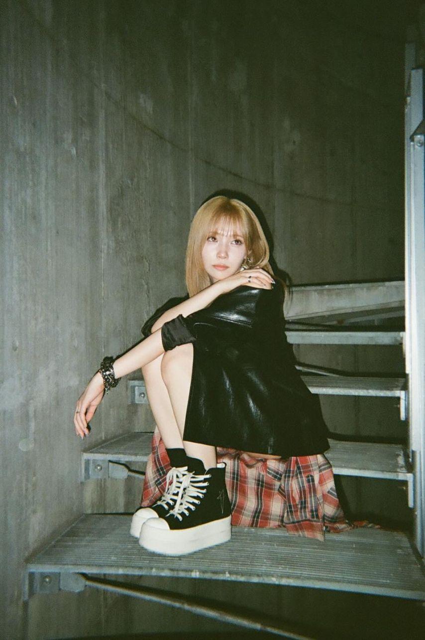 니쥬 (NiziU)10
