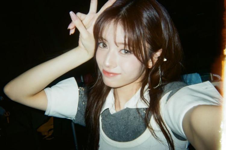 니쥬 (NiziU)11