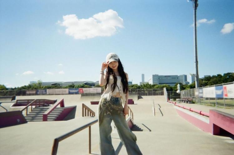 니쥬 (NiziU)14