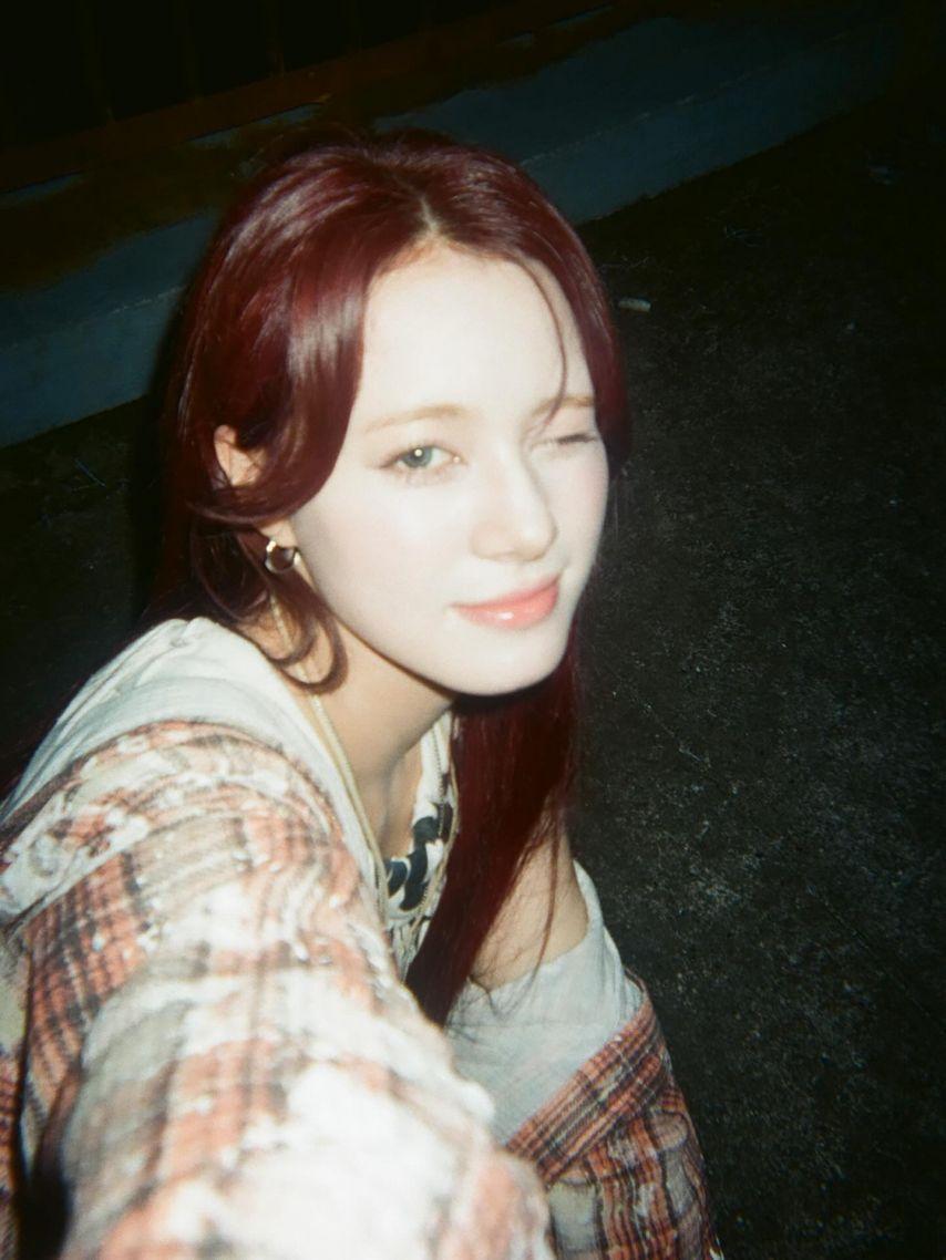 니쥬 (NiziU)16