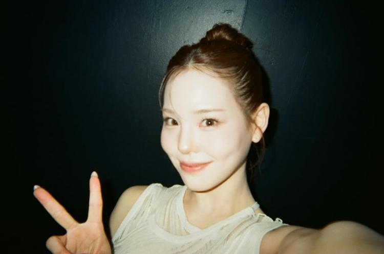 니쥬 (NiziU)1