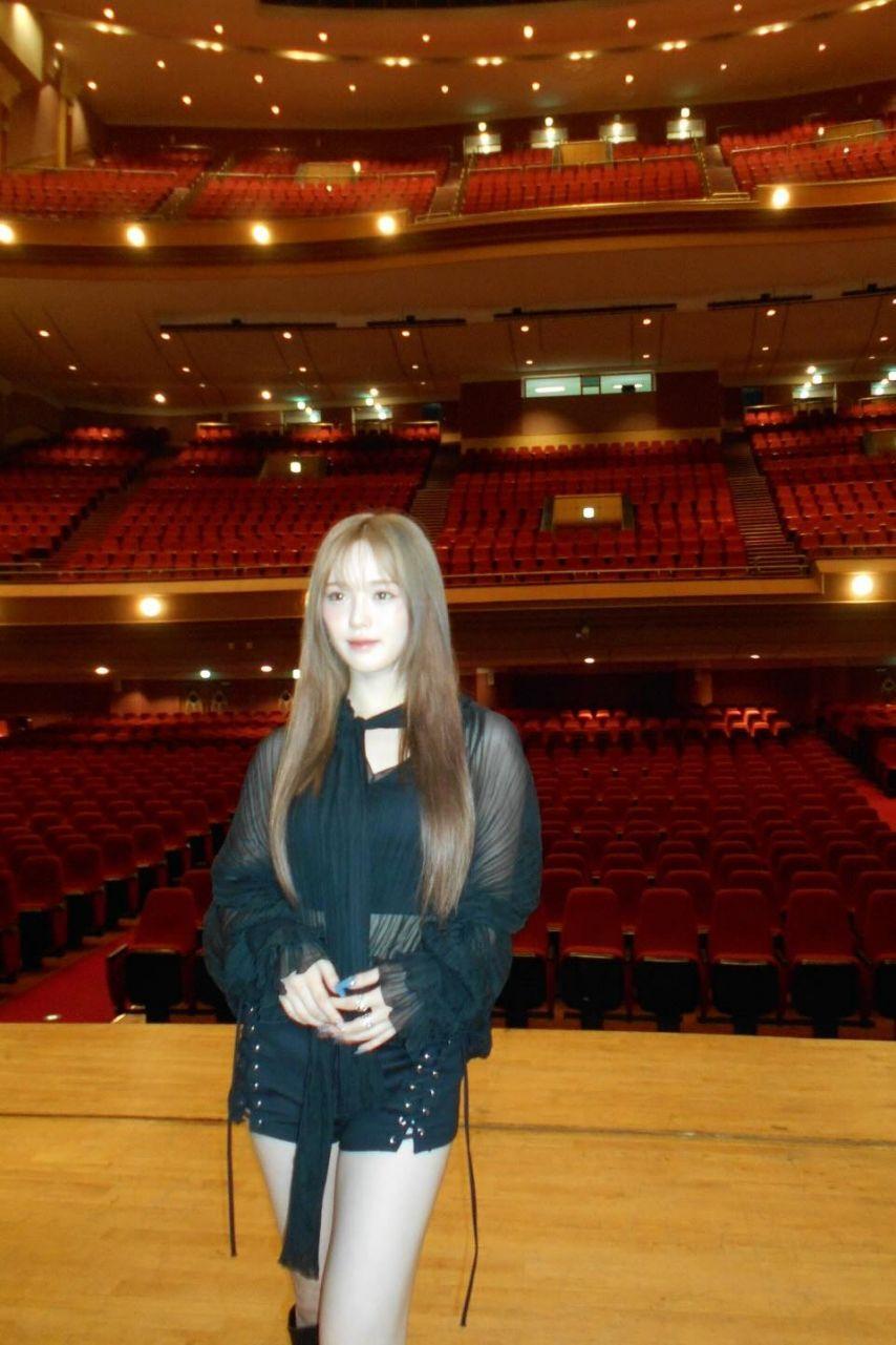 니쥬 (NiziU)3