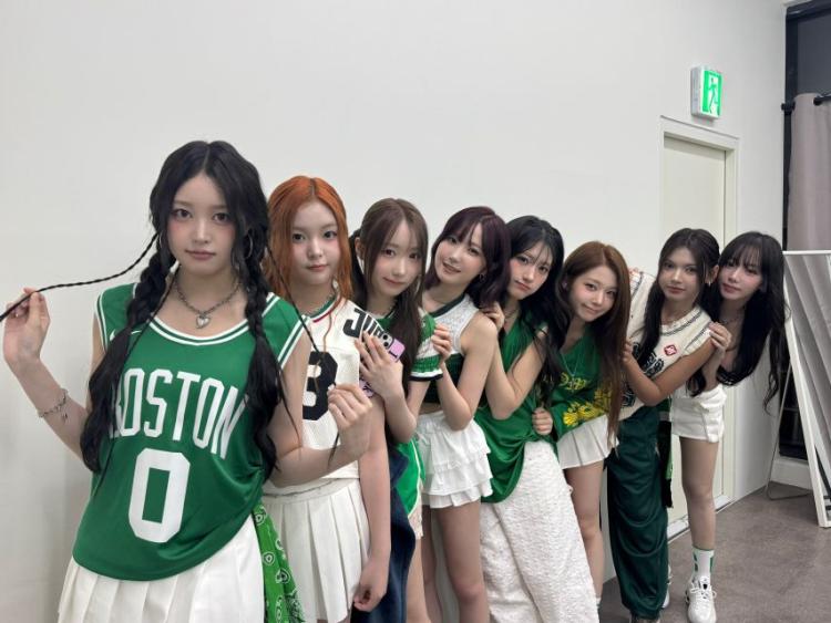세이마이네임1