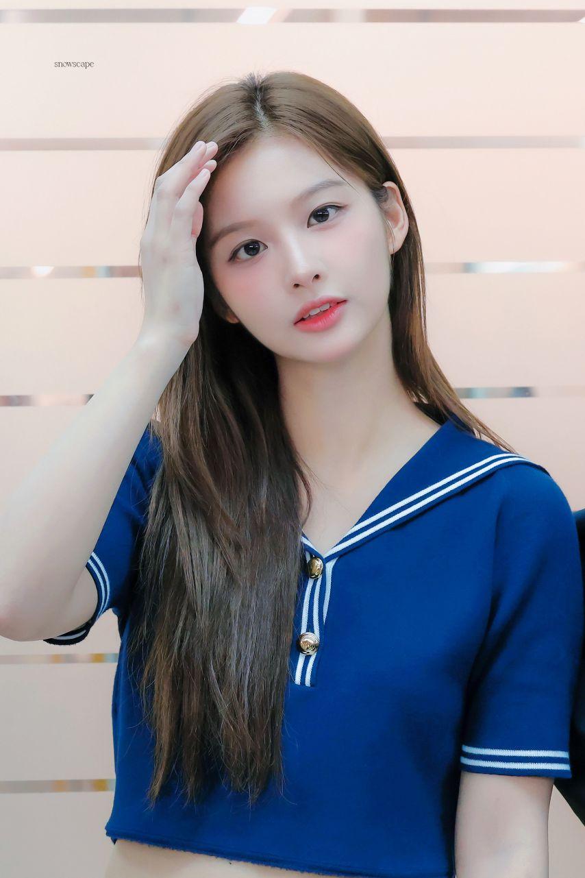[엔믹스] 설윤3