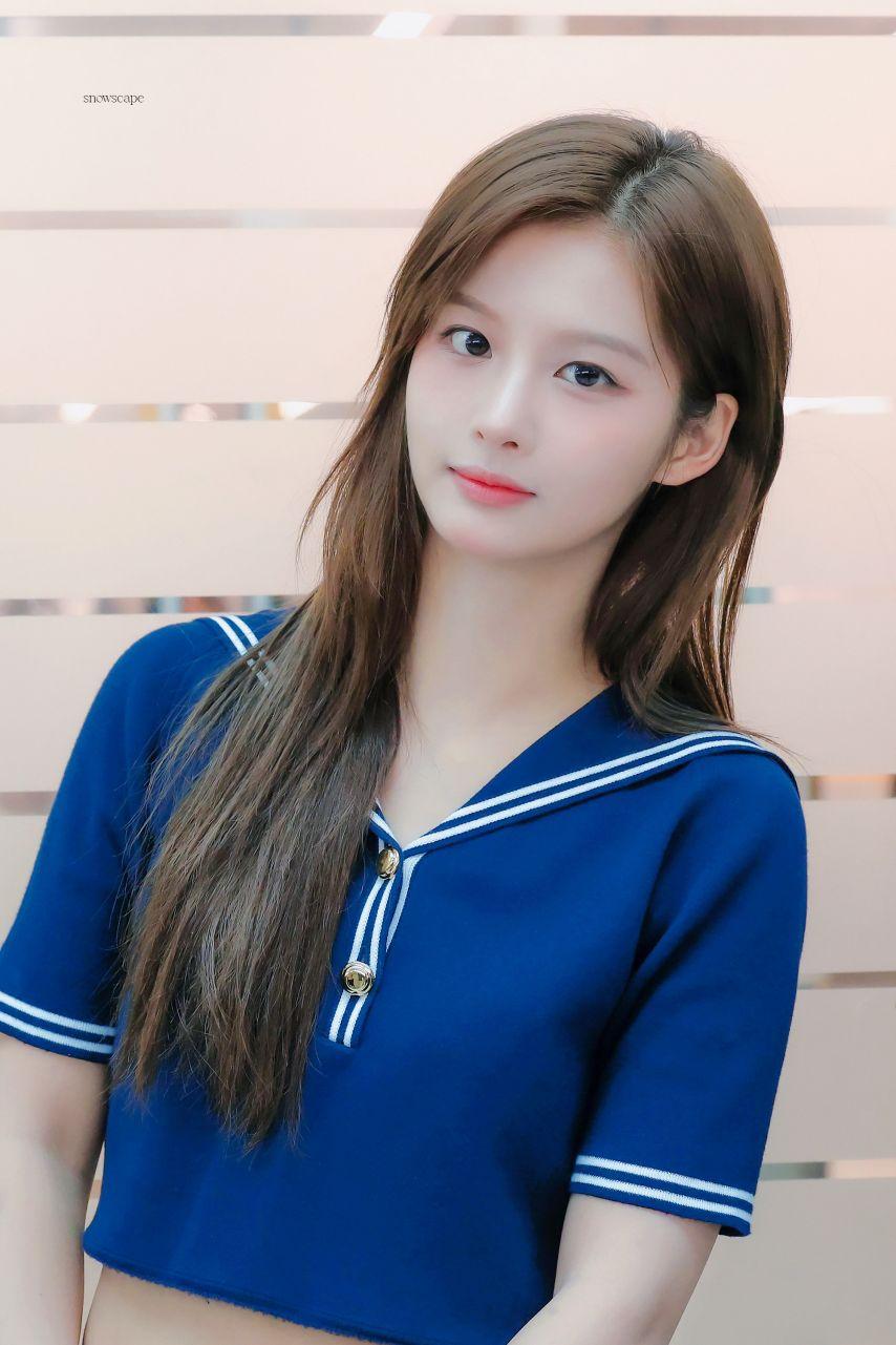 [엔믹스] 설윤5