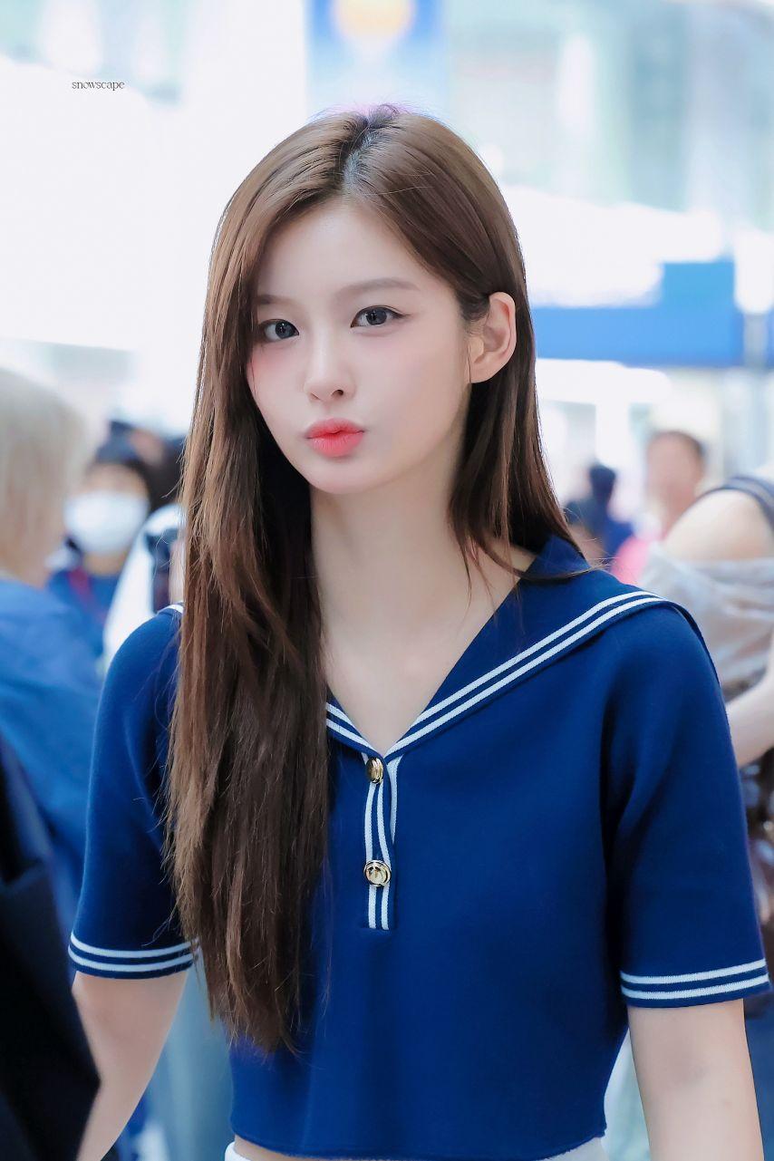 [엔믹스] 설윤6