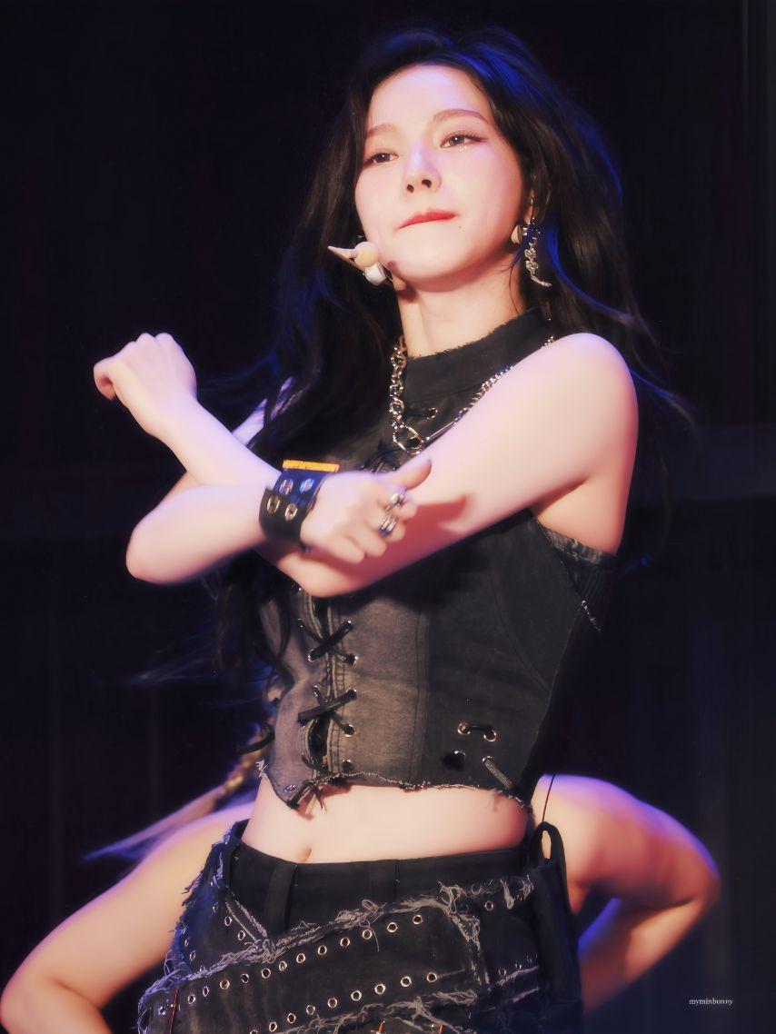 [에스파] 카리나0