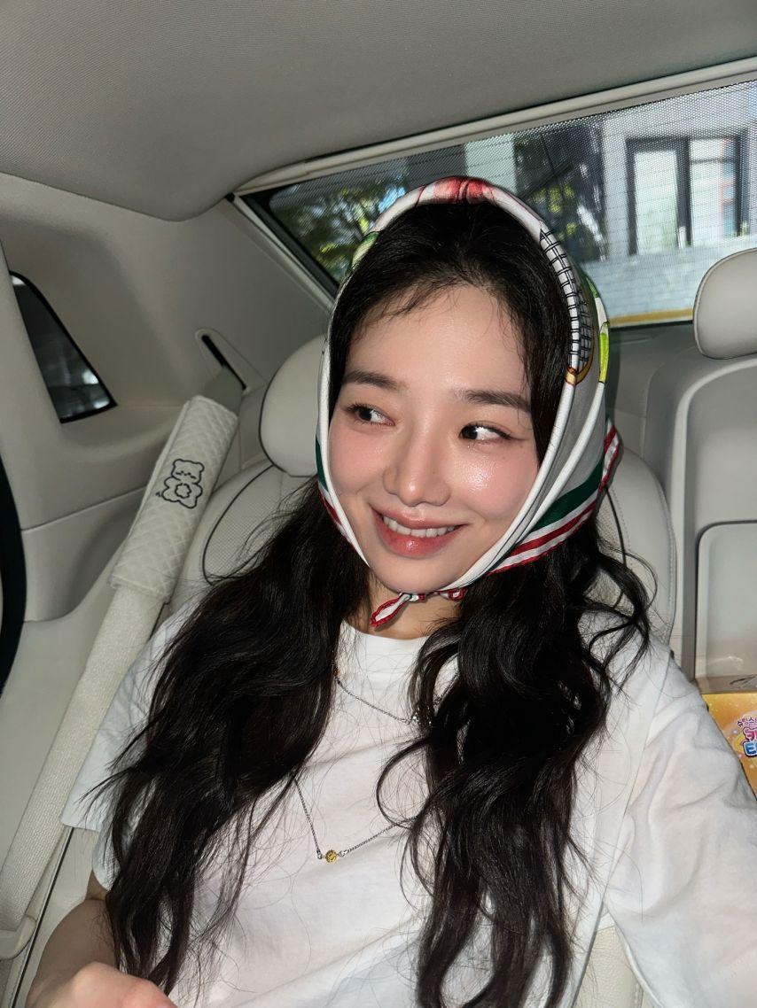 박규영 인별5