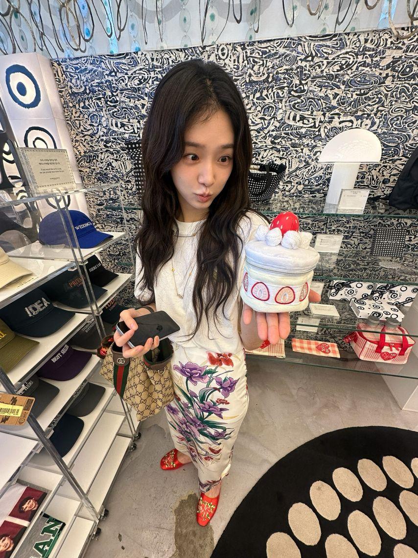 박규영 인별7