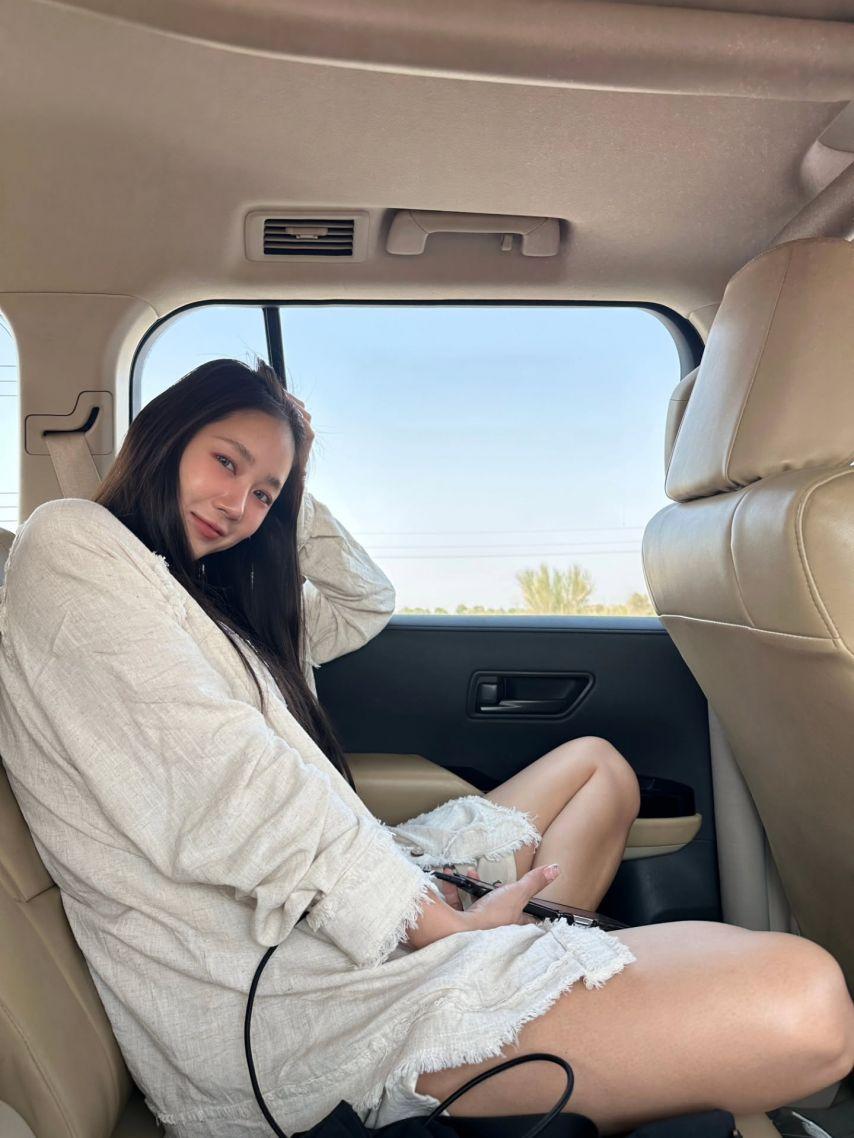 소유 인별1