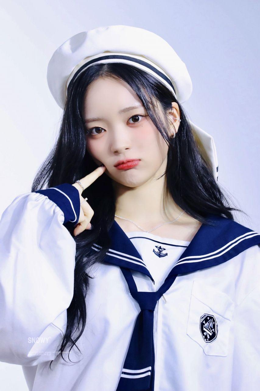 아이칠린 이지0