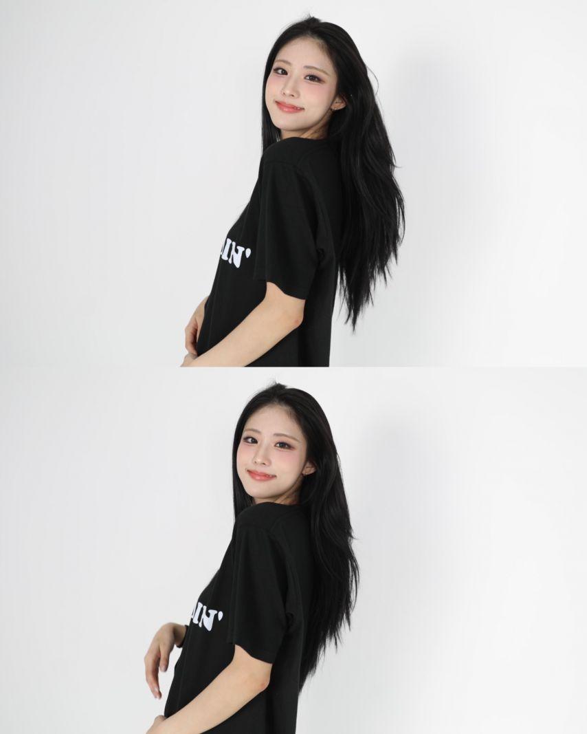 아이칠린11