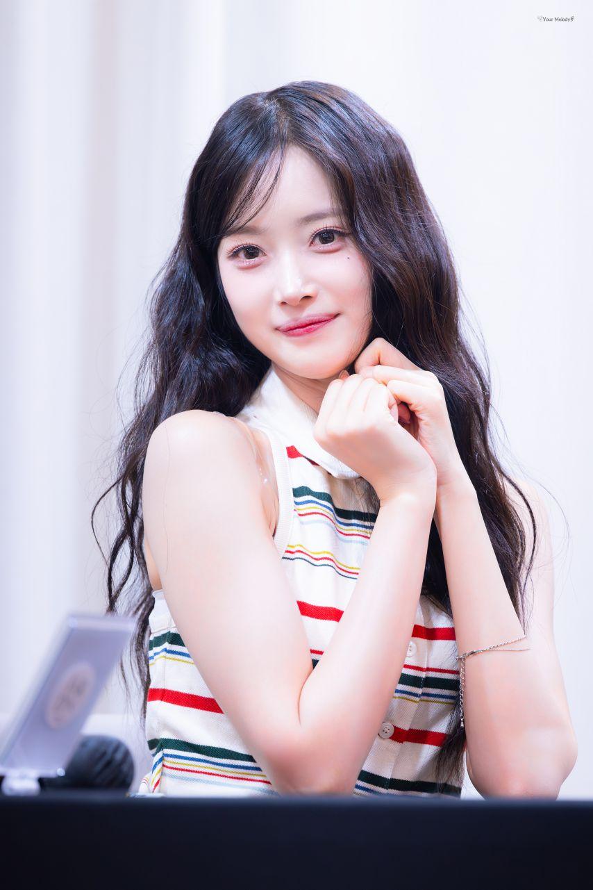 하이키 서이0