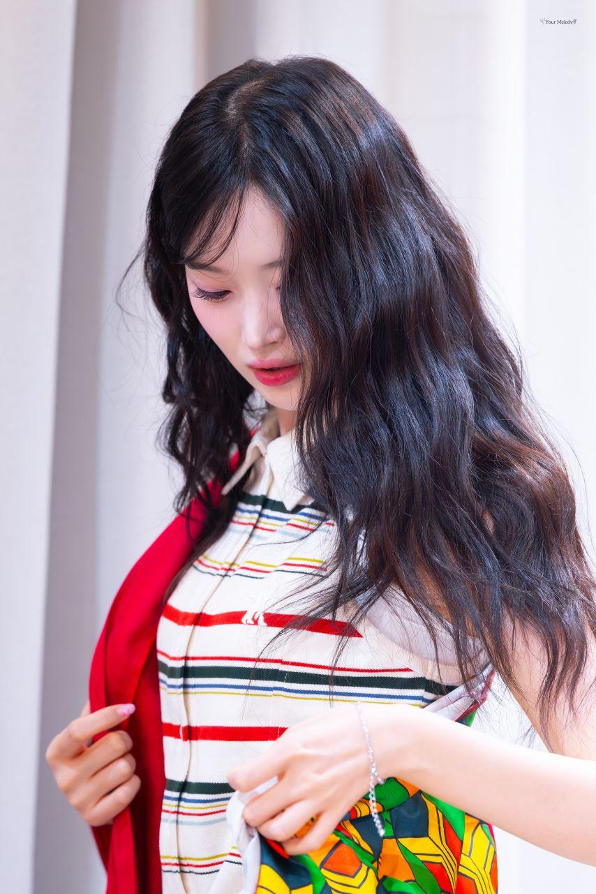 하이키 서이3