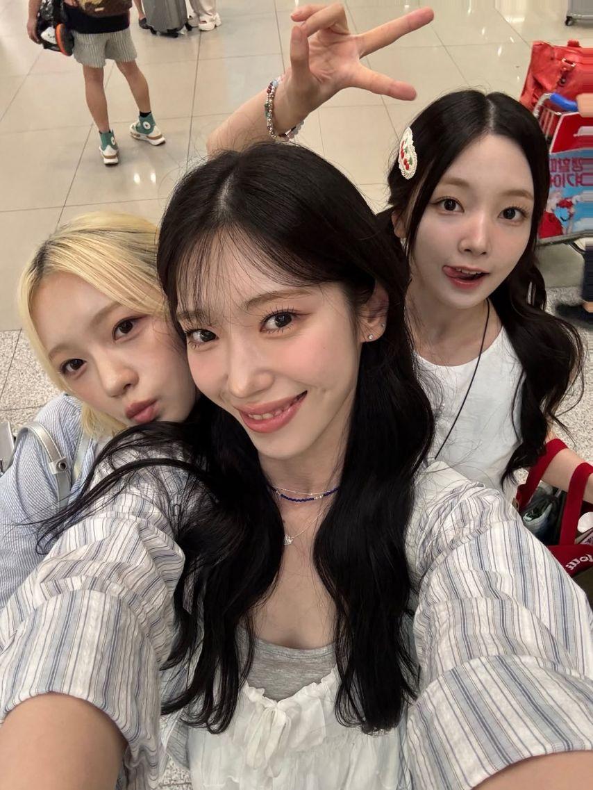 로켓펀치1
