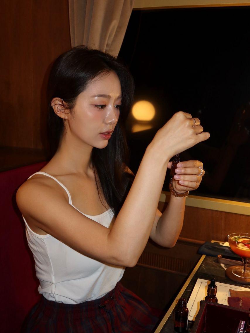 조서연 아나운서3