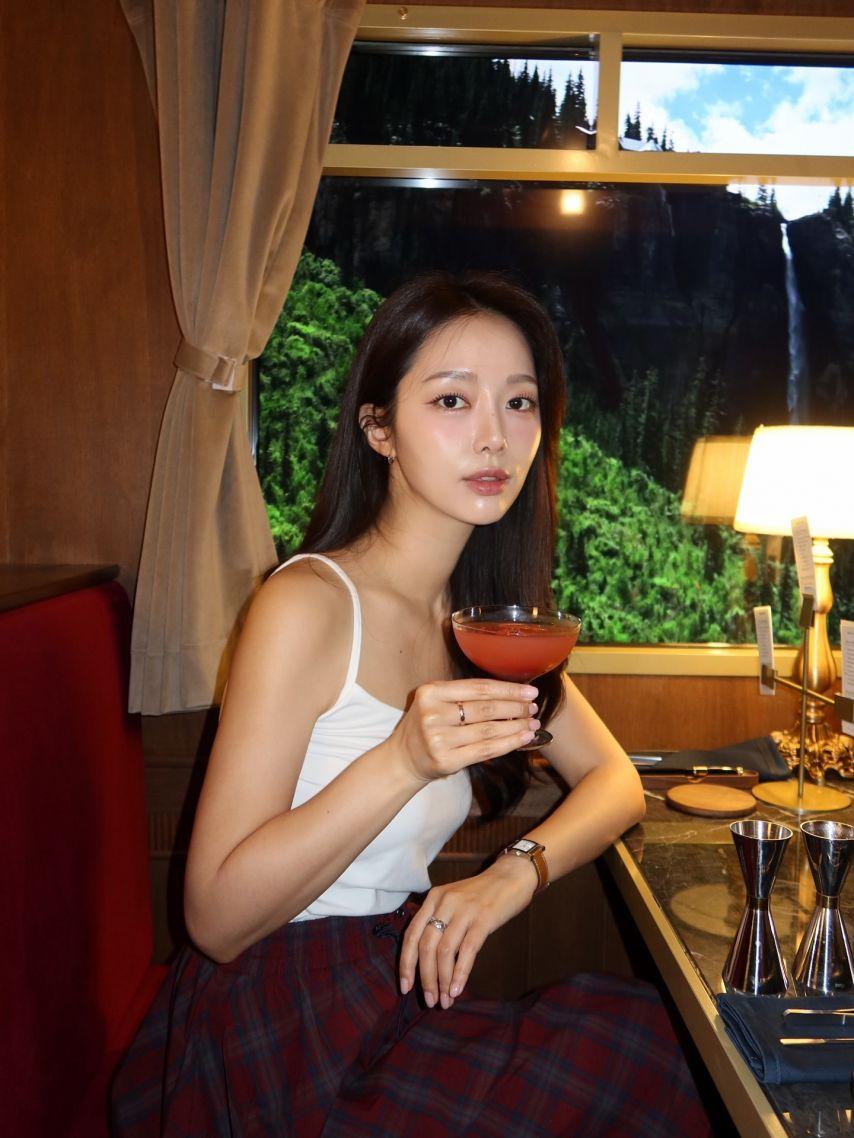 조서연 아나운서5