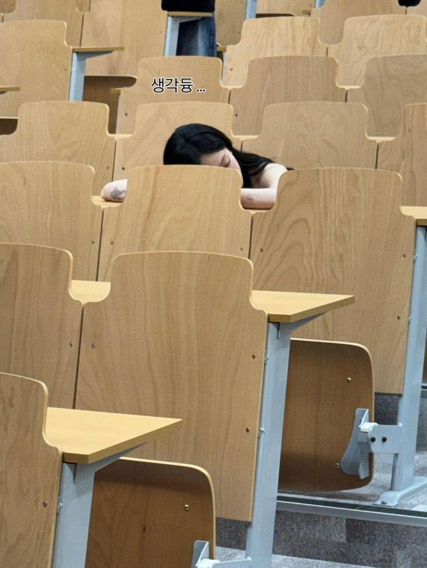 헤이즈3