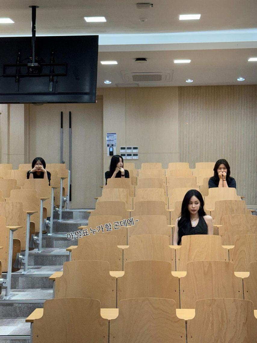 헤이즈4