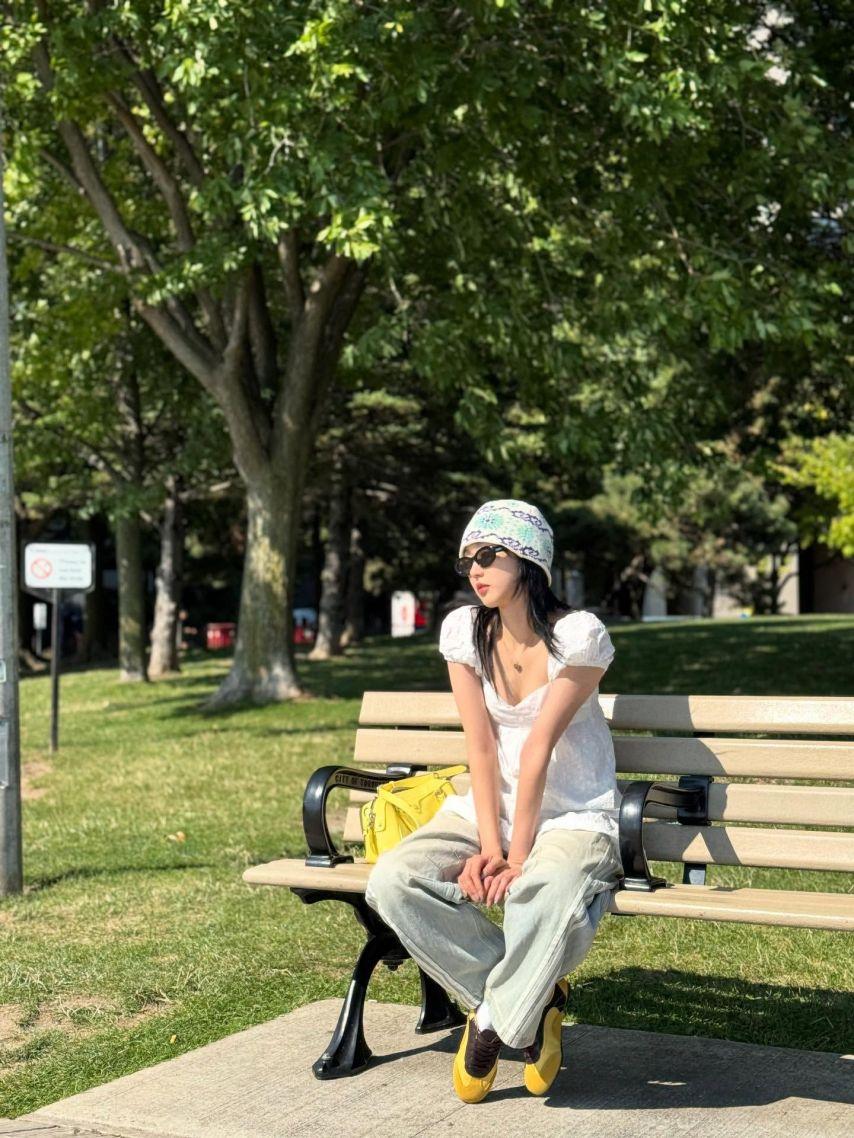 한지현0