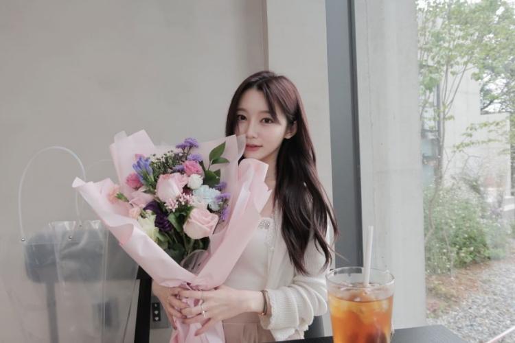 정승지0