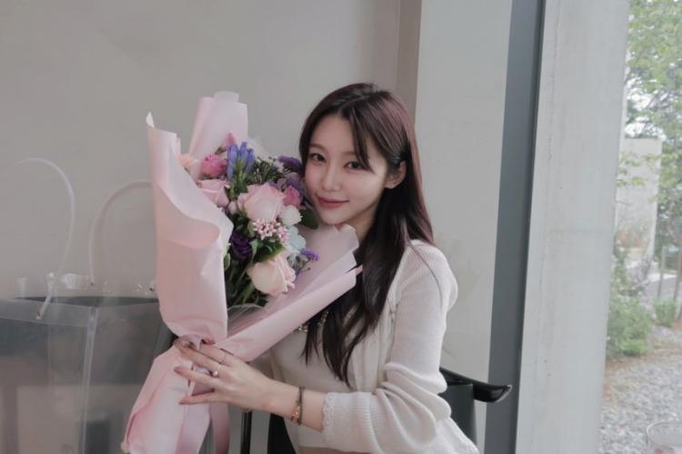 정승지1