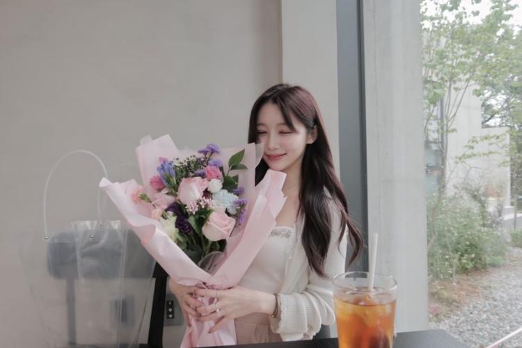 정승지3